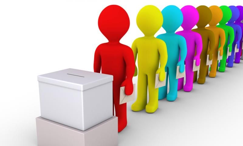 elecciones consejo escolar