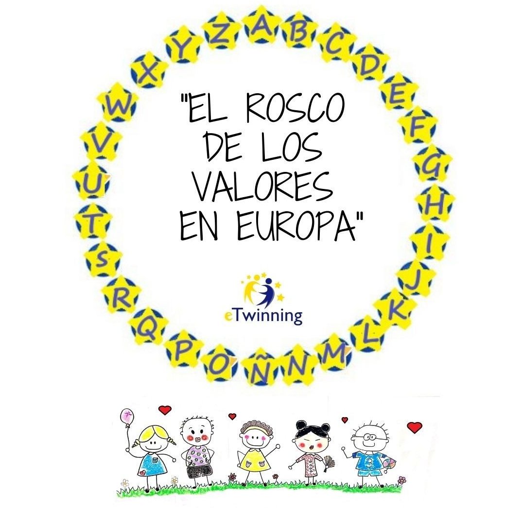 rosco de los valores