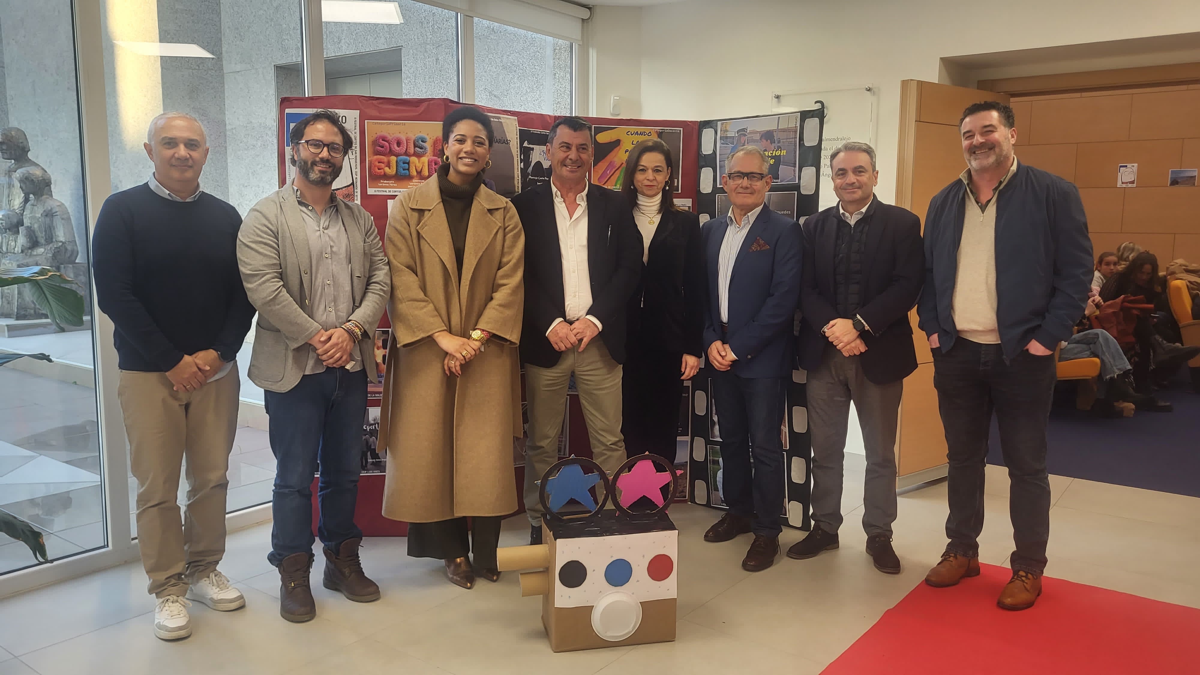 WhatsApp Image 2025 03 16 at 13.43.58